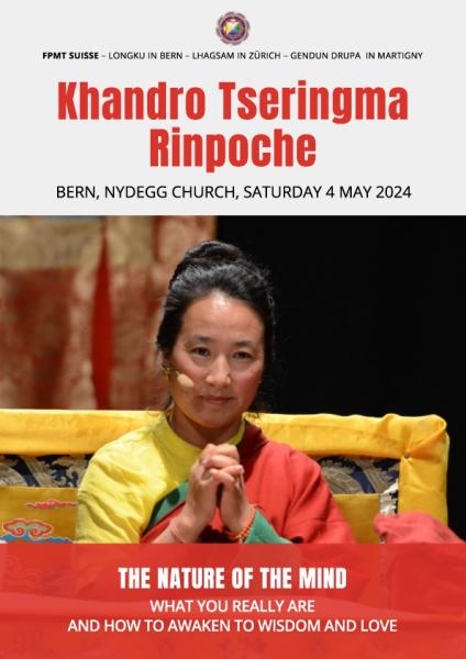 Flyer-Khandro-LaEN