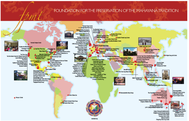 fpmt-map